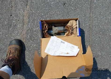 2005 Lexus Rx 330 из США, поврежденный, VIN 2T2HA31UX5C044227